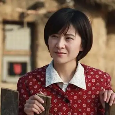 图电视剧我的二哥二嫂演员表剧情介绍结局分析