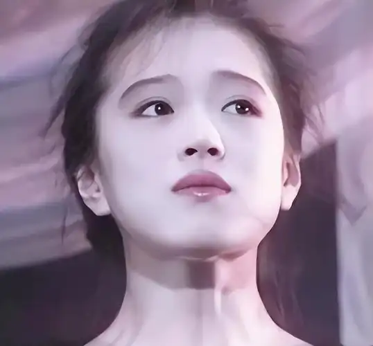 中森明菜这个名字的时候,可能不知道她是谁也是该奖的最年轻获奖者