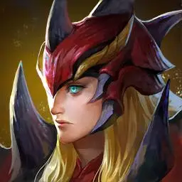 英魂之刃龙骑士介绍 英魂之刃龙骑士出装打法攻略