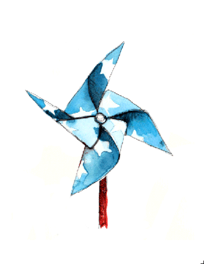 400_518竖版 竖屏gif 动态图 动图