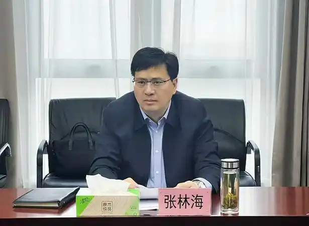 张林海董事长调研盐城国丰公司