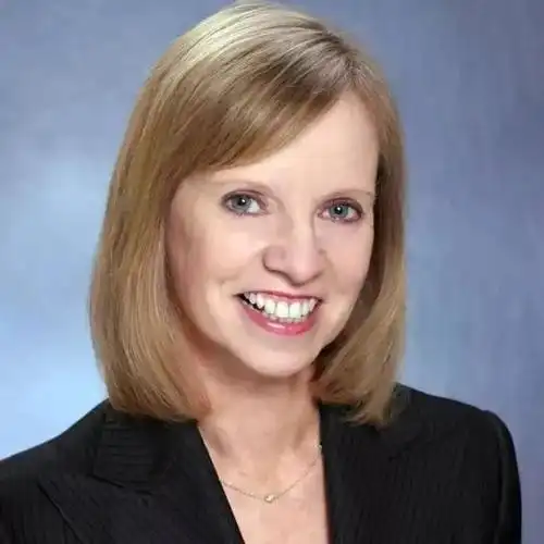 比尔盖茨离婚是为了避税还是情人?