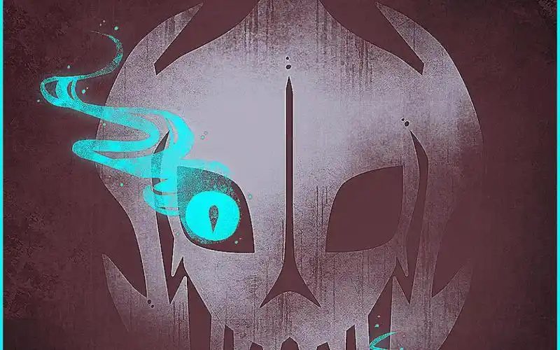 如何用bug通关badtime sans