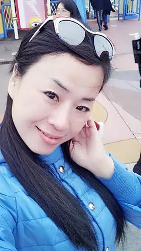 38岁离异女征婚照片(id:67970202)_吉林长春征婚交友_珍爱网