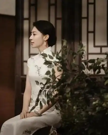 黄梦莹演员身材图片 - 搜狗图片搜索