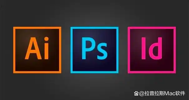 「photoshop下载」ps软件中文版 免激活直装版安装包下载