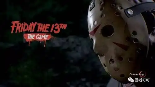 哇!这个杰森真血腥,我就喜欢你这样真血性的男人