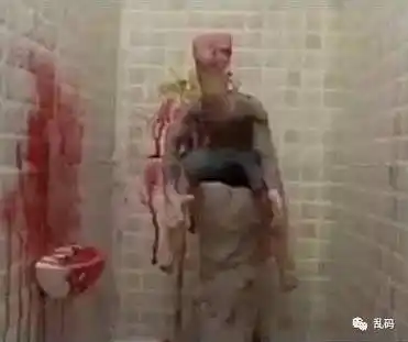 暗网告诉你,人性的底线在哪里