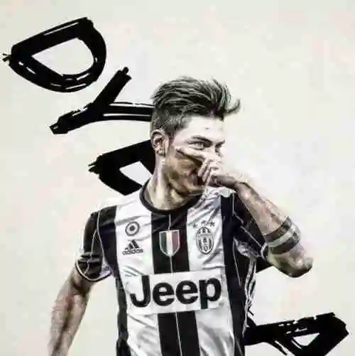 迪巴拉小魔仙丶头像