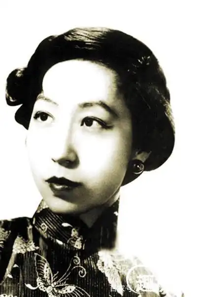 同是优秀女作家,萧红为什么没有张爱玲知名度大?