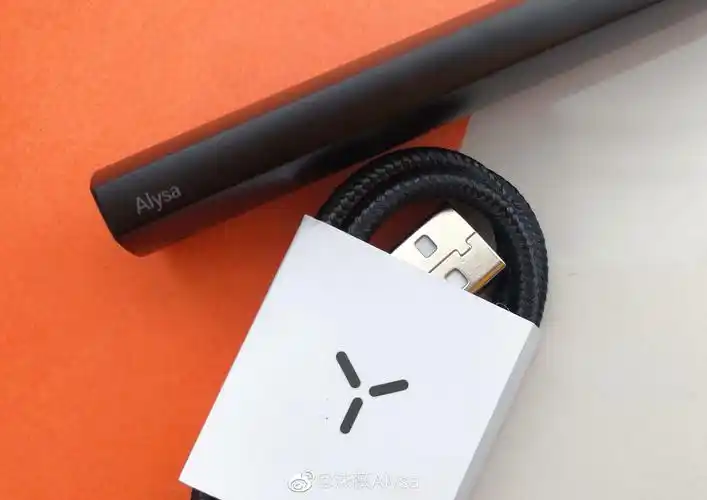 行业内知名也在快速提升,对于yooz柚子的官方产品售价我们分析一下