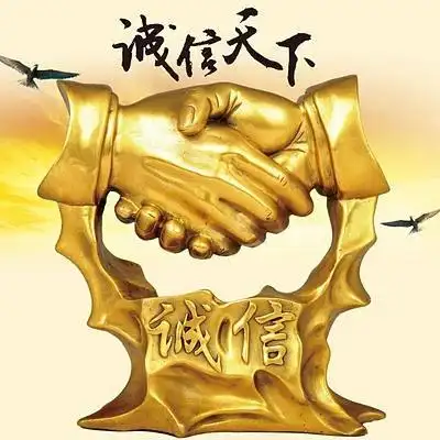 转让一家文化传媒公司时间