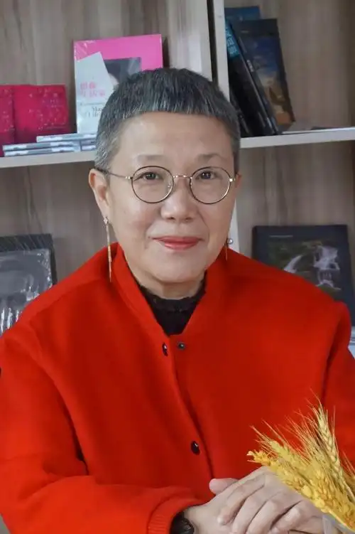 刘苗苗:不要刻意消费苦难,就写一个当下的故事