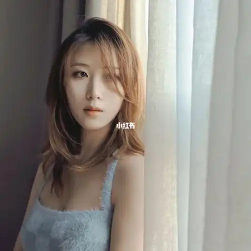 一些不想发朋友圈的闲来无事的自拍