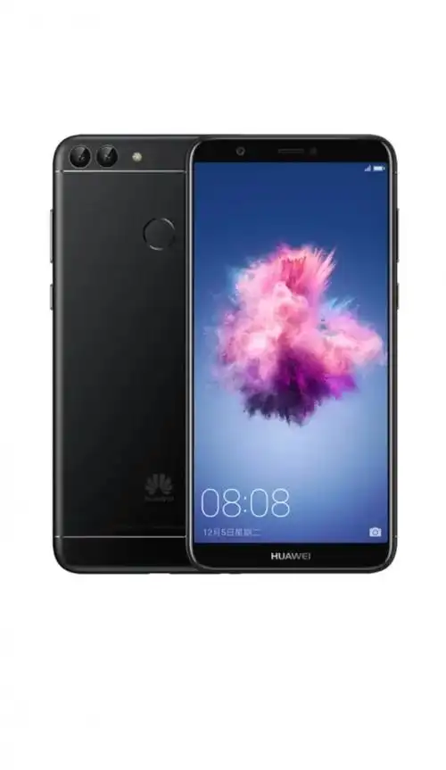 fig-al10是什么型号