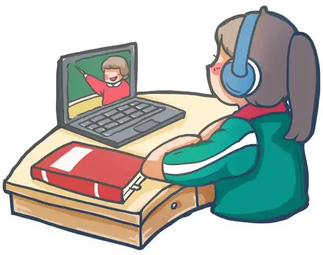 中久(北京)环境科技有限公司