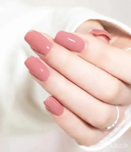 【艺森美甲美睫团购】-大众点评网团购太原站