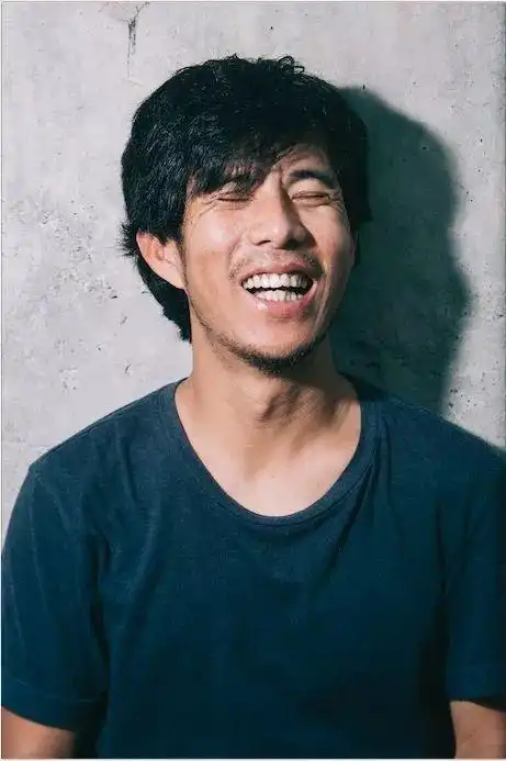 324莫西子诗新专首发这是一场开春的别样音乐会