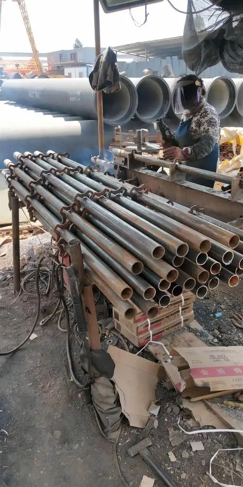 昆明快拆架子管价格 昆明轮扣式脚手架价格/昆明快拆架子管