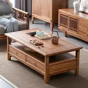 【老榆木小茶台图片】老榆木小茶台图片大全_q友网