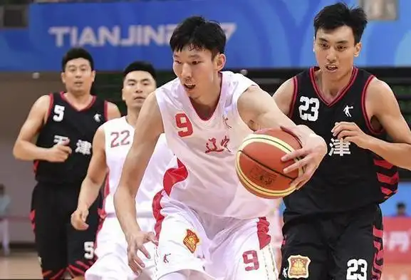 首先排除辽宁队