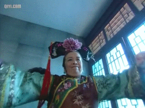 300_224gif 动态图 动图