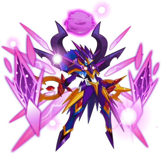 ">网页游戏 /a>《 a target="_blank" href="/item/赛尔号/10405