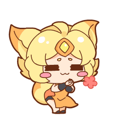 240_240gif 动态图 动图