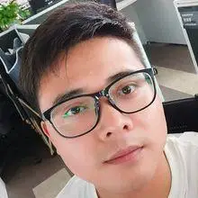 男,1993,双子座,本科-男生征友-爱情幸运号-杭州19楼