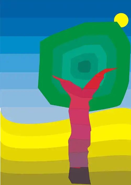 明度推移贾皓然