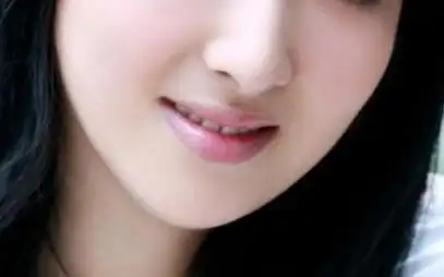 不论男女,长这四种口型,天生最有富贵命,早晚腰缠万贯 一生