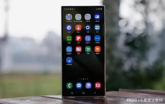 骁龙8gen3 2k屏 100倍变焦降了2037元,无奈|国产手机|三星手机|折叠屏