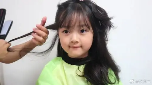 权律二 - 堆糖,美图壁纸兴趣社区