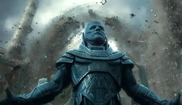 x战警天启_x战警天启百度云资源