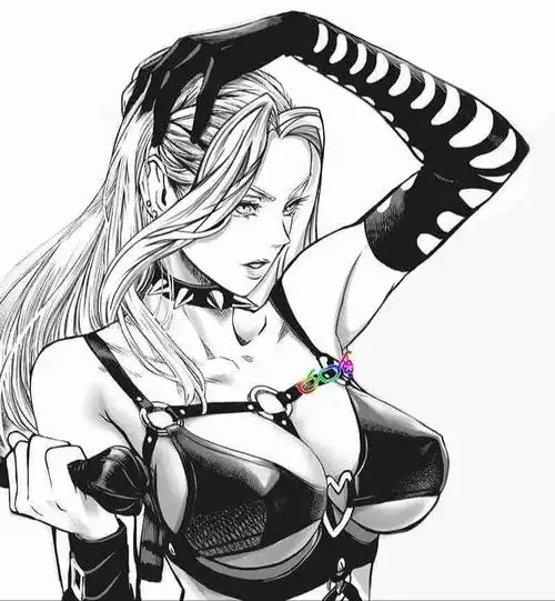 《 a target="_blank" href="/item/一拳超人/1966105" data-lemmaid=