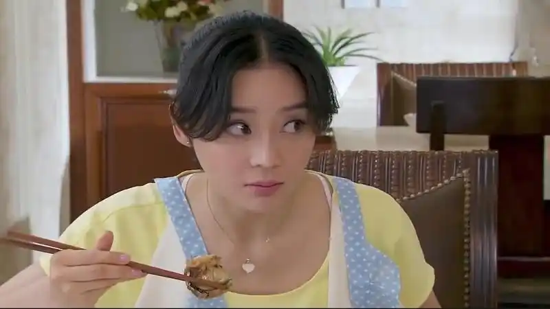 角头2结局是什么