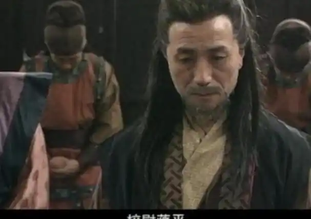 回望白眉大侠28年已过2位去世7位息影房书安变化最大