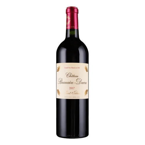 帕黎舍酒庄霞多丽干白葡萄酒2021低至118元班尼杜克城堡参与砍价