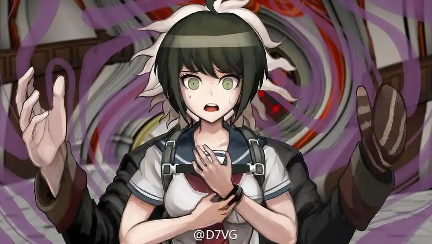 psv绝对绝望少女枪弹辩驳外传中文版综合讨论帖