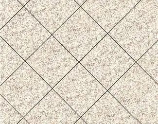 其它户外铺装石材贴图下载