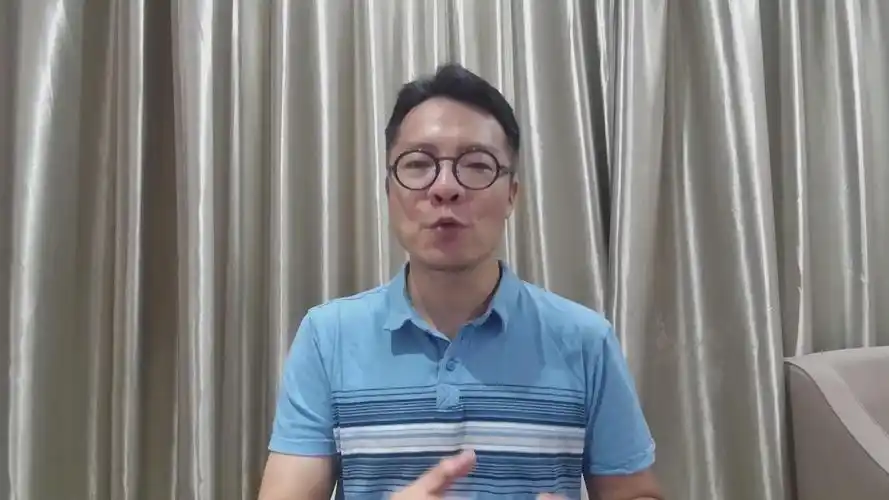 从angelababy抽烟视频曝光聊谈判