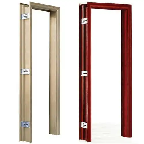 铝合金门窗门套包边具体该如何做转载