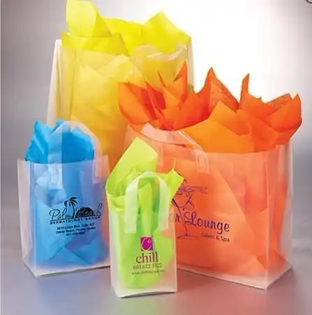 原料辅料,初加工材料 包装材料及容器 塑料包装容器 塑料袋 ldpe 袋子