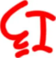 谁帮我做个红字