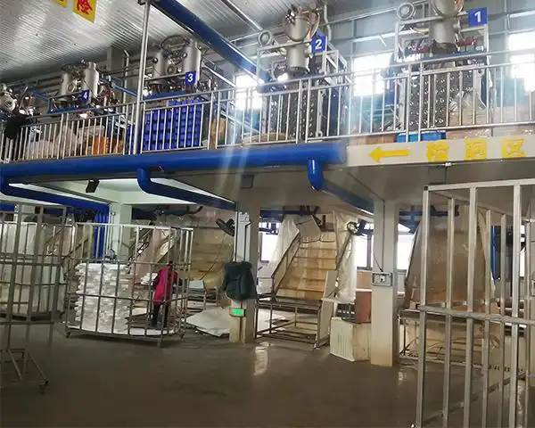 阜阳泡沫箱-阜阳市泡沫箱盒生产加工厂家-安徽蓝云汇新材料科技有限