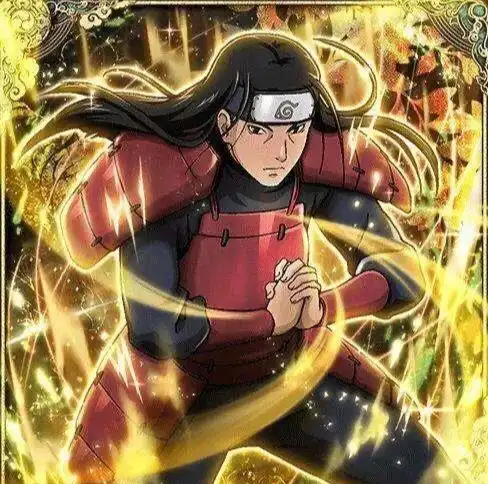 火影忍者中一共有几代火影了,依次是,及人物关系?|火影|徒弟|大蛇丸_
