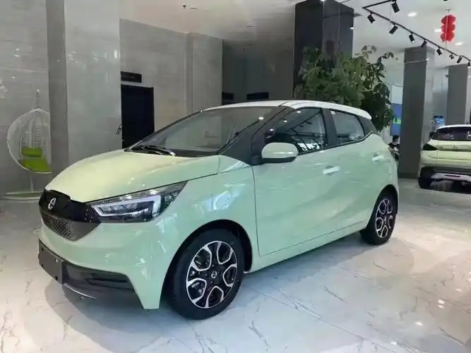 上天猫搜索"大搜车"下单99元,抽奖【1000-3000元】百分百中奖二重礼