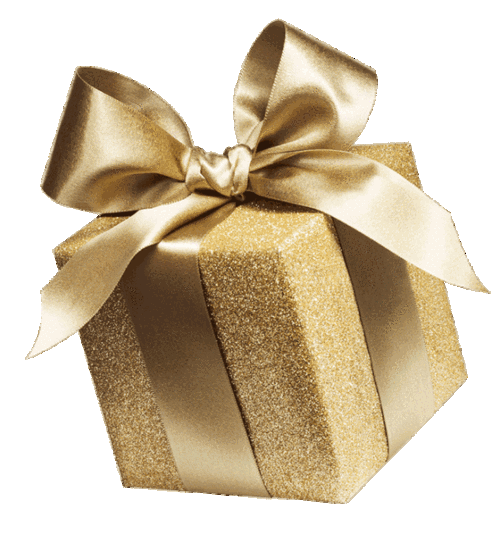 2018阳马福利再升级 签到好礼拿不停!(附中奖名单)