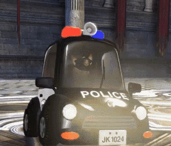 请输入图片描述原来,失主发现拎包被盗,立即向派出所报了警,此刻的