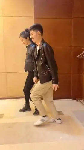 2020-11-12 0举报 老吴很帅吴